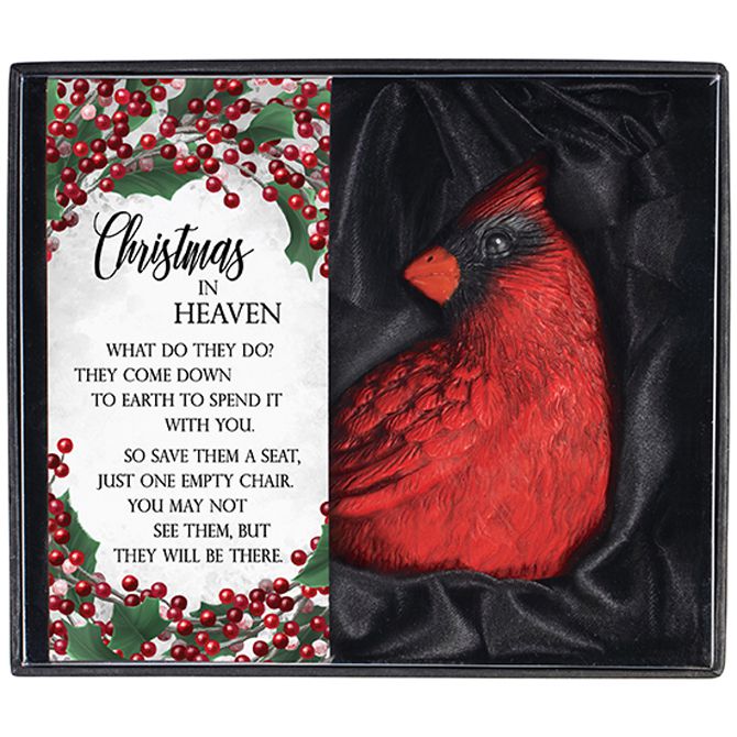 St. Louis Cardinals Premium Acrylic Magnet