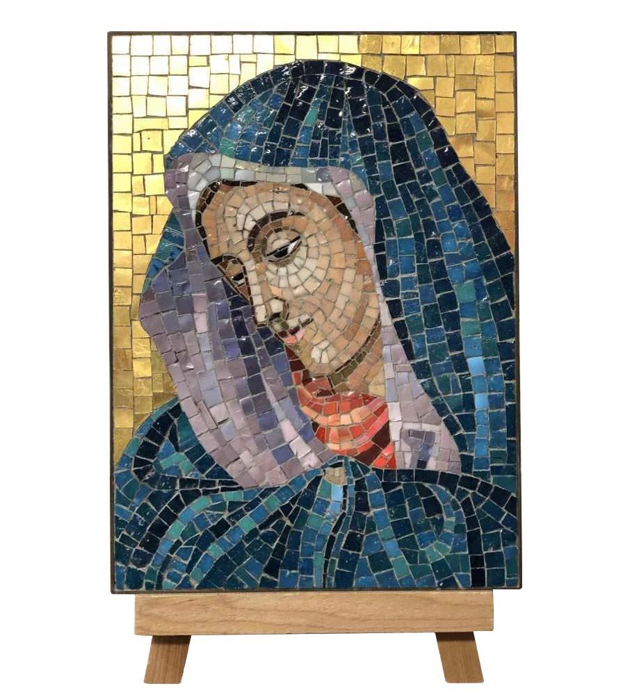 On sale Micro Mosaic